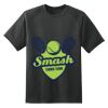 Dry Zone™ Short Sleeve Raglan T Shirt Thumbnail