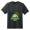 Dry Zone™ Short Sleeve Raglan T Shirt Thumbnail