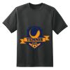 Dry Zone™ Short Sleeve Raglan T Shirt Thumbnail