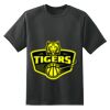 Dry Zone™ Short Sleeve Raglan T Shirt Thumbnail