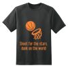 Dry Zone™ Short Sleeve Raglan T Shirt Thumbnail