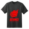 Dry Zone™ Short Sleeve Raglan T Shirt Thumbnail