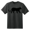 Dry Zone™ Short Sleeve Raglan T Shirt Thumbnail