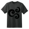 Dry Zone™ Short Sleeve Raglan T Shirt Thumbnail