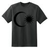 Dry Zone™ Short Sleeve Raglan T Shirt Thumbnail