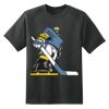 Dry Zone™ Short Sleeve Raglan T Shirt Thumbnail