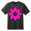 Dry Zone™ Short Sleeve Raglan T Shirt Thumbnail
