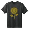 Dry Zone™ Short Sleeve Raglan T Shirt Thumbnail