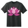 Dry Zone™ Short Sleeve Raglan T Shirt Thumbnail