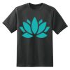 Dry Zone™ Short Sleeve Raglan T Shirt Thumbnail