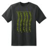 Dry Zone™ Short Sleeve Raglan T Shirt Thumbnail