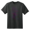 Dry Zone™ Short Sleeve Raglan T Shirt Thumbnail