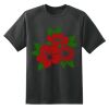 Dry Zone™ Short Sleeve Raglan T Shirt Thumbnail