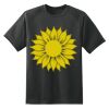 Dry Zone™ Short Sleeve Raglan T Shirt Thumbnail