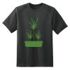 Dry Zone™ Short Sleeve Raglan T Shirt Thumbnail