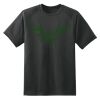 Dry Zone™ Short Sleeve Raglan T Shirt Thumbnail