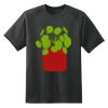 Dry Zone™ Short Sleeve Raglan T Shirt Thumbnail