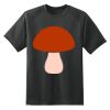 Dry Zone™ Short Sleeve Raglan T Shirt Thumbnail