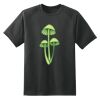 Dry Zone™ Short Sleeve Raglan T Shirt Thumbnail
