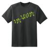 Dry Zone™ Short Sleeve Raglan T Shirt Thumbnail