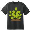 Dry Zone™ Short Sleeve Raglan T Shirt Thumbnail