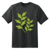 Dry Zone™ Short Sleeve Raglan T Shirt Thumbnail
