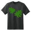 Dry Zone™ Short Sleeve Raglan T Shirt Thumbnail