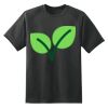Dry Zone™ Short Sleeve Raglan T Shirt Thumbnail
