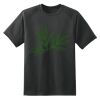 Dry Zone™ Short Sleeve Raglan T Shirt Thumbnail
