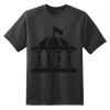 Dry Zone™ Short Sleeve Raglan T Shirt Thumbnail