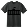 Dry Zone™ Short Sleeve Raglan T Shirt Thumbnail