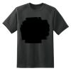 Dry Zone™ Short Sleeve Raglan T Shirt Thumbnail