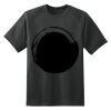 Dry Zone™ Short Sleeve Raglan T Shirt Thumbnail