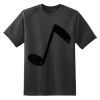 Dry Zone™ Short Sleeve Raglan T Shirt Thumbnail