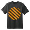 Dry Zone™ Short Sleeve Raglan T Shirt Thumbnail